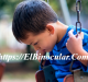 ¿Cuáles Son Las Causas Y Consecuencias Del Autismo Infantil?